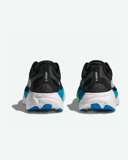 Hoka One One Arahi 8 Hombre – 5/8