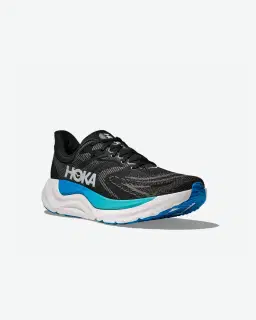 Hoka One One Arahi 8 Hombre – 6/8