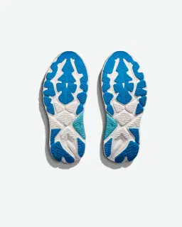 Hoka One One Arahi 8 Hombre – 7/8