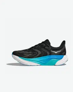 Hoka One One Arahi 8 Hombre – 8/8