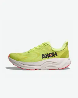 Hoka One One Arahi 8 Hombre – 1/8