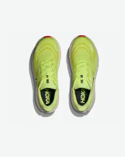 Hoka One One Arahi 8 Hombre – 2/8