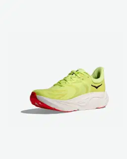Hoka One One Arahi 8 Hombre – 3/8