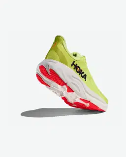 Hoka One One Arahi 8 Hombre – 4/8