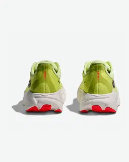 Hoka One One Arahi 8 Hombre – 5/8