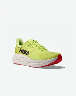 Hoka One One Arahi 8 Hombre – 6/8