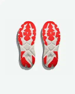 Hoka One One Arahi 8 Hombre – 7/8
