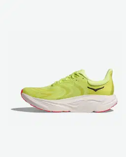 Hoka One One Arahi 8 Hombre – 8/8