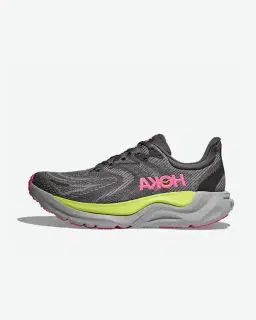 Hoka One One Arahi 8 Mujer – 1/8