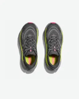 Hoka One One Arahi 8 Mujer – 2/8