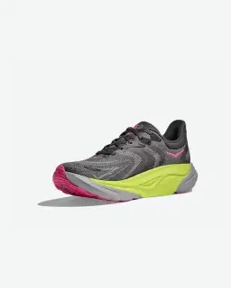 Hoka One One Arahi 8 Mujer – 3/8