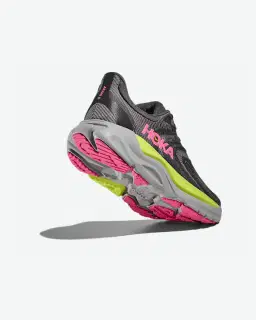 Hoka One One Arahi 8 Mujer – 4/8