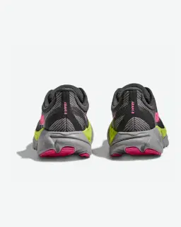 Hoka One One Arahi 8 Mujer – 5/8