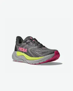Hoka One One Arahi 8 Mujer – 6/8