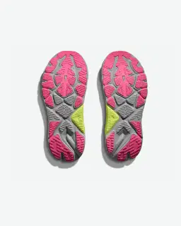 Hoka One One Arahi 8 Mujer – 7/8