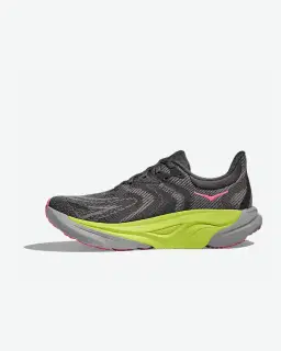 Hoka One One Arahi 8 Mujer – 8/8