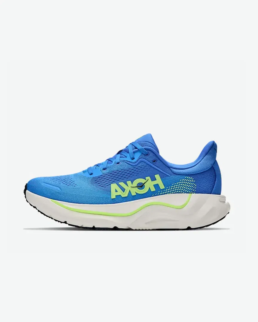 Hoka One One Arahi 9 Hombre