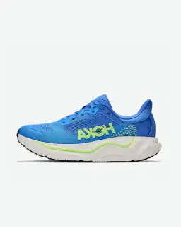 Hoka One One Arahi 9 Hombre – 1/8