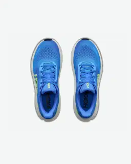 Hoka One One Arahi 9 Hombre – 2/8