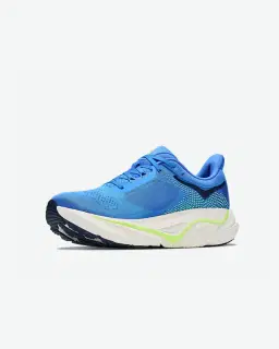 Hoka One One Arahi 9 Hombre – 3/8