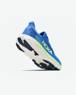 Hoka One One Arahi 9 Hombre – 4/8