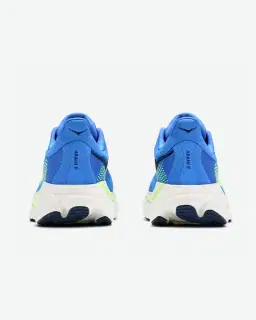 Hoka One One Arahi 9 Hombre – 5/8