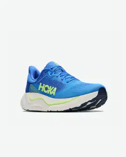 Hoka One One Arahi 9 Hombre – 6/8