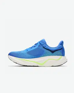 Hoka One One Arahi 9 Hombre – 8/8