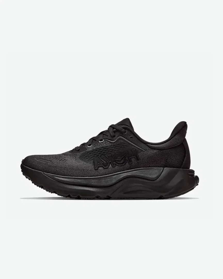 Hoka One One Arahi 9 Mujer