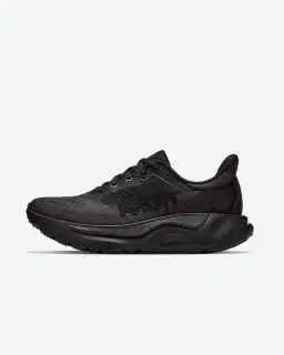 Hoka One One Arahi 9 Mujer – 1/8