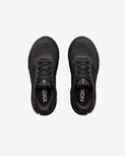 Hoka One One Arahi 9 Mujer – 2/8