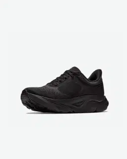 Hoka One One Arahi 9 Mujer – 3/8