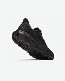 Hoka One One Arahi 9 Mujer – 4/8