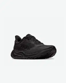 Hoka One One Arahi 9 Mujer – 6/8