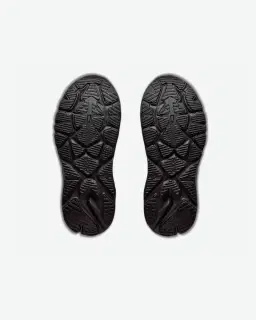 Hoka One One Arahi 9 Mujer – 7/8