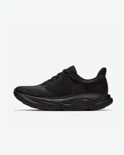 Hoka One One Arahi 9 Mujer – 8/8