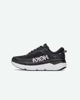 Hoka One One Bondi 7 Hombre – 1/7