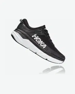 Hoka One One Bondi 7 Hombre – 2/7