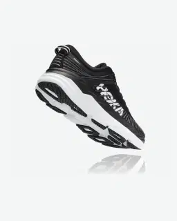 Hoka One One Bondi 7 Hombre – 3/7