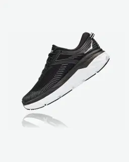 Hoka One One Bondi 7 Hombre – 4/7