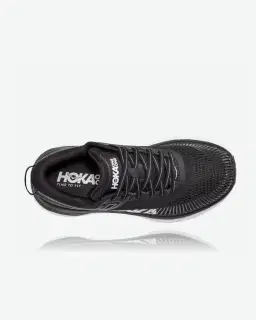 Hoka One One Bondi 7 Hombre – 5/7
