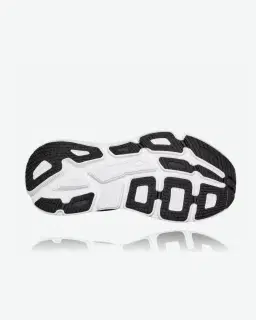 Hoka One One Bondi 7 Hombre – 6/7