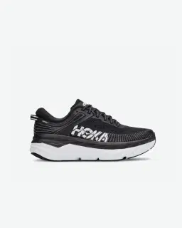 Hoka One One Bondi 7 Hombre – 7/7
