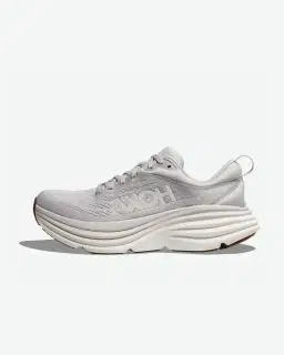 Hoka One One Bondi 8 Hombre – 1/8