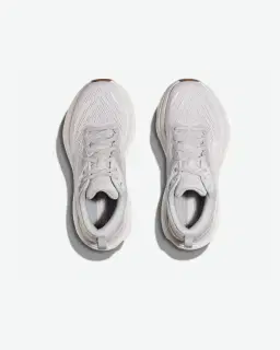 Hoka One One Bondi 8 Hombre – 2/8