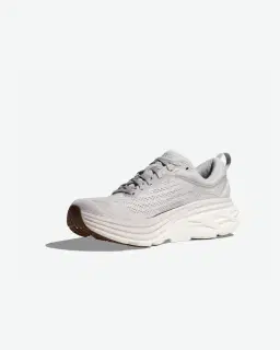 Hoka One One Bondi 8 Hombre – 3/8