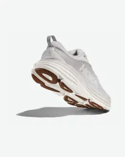 Hoka One One Bondi 8 Hombre – 4/8