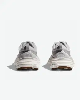 Hoka One One Bondi 8 Hombre – 5/8