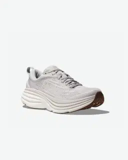 Hoka One One Bondi 8 Hombre – 6/8