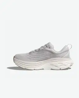 Hoka One One Bondi 8 Hombre – 8/8